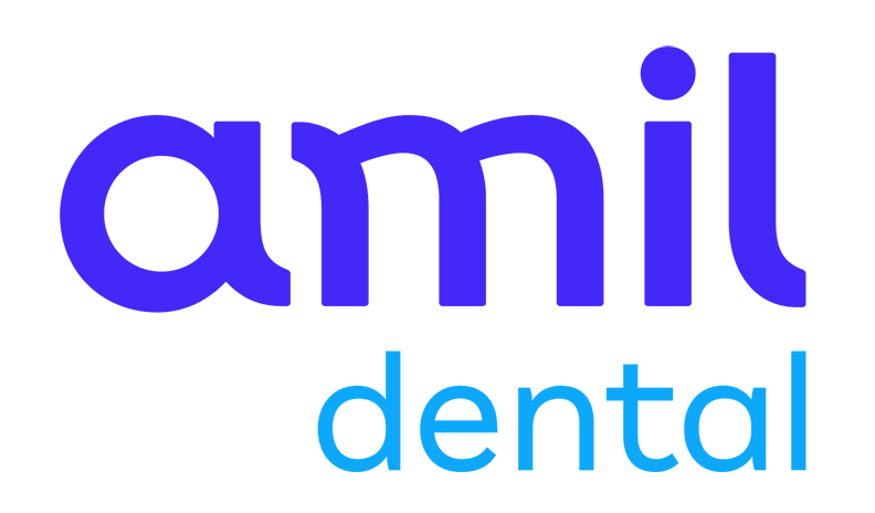 Amil Dental