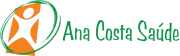 Ana Costa