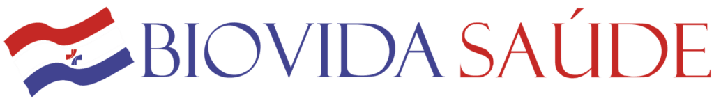 Biovida