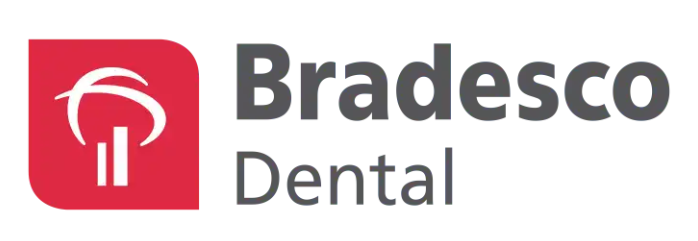 Bradesco Dental