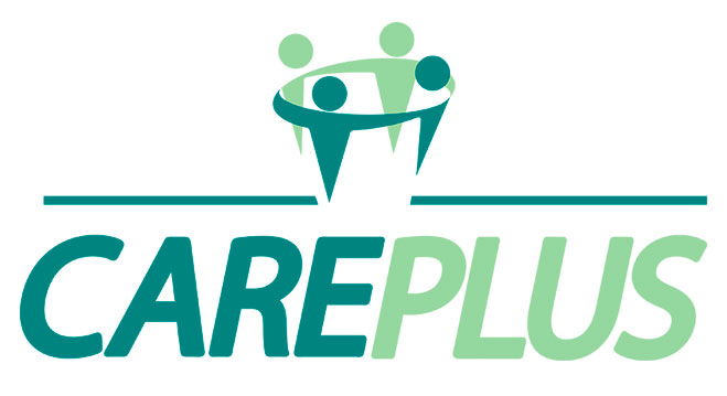 Care Plus