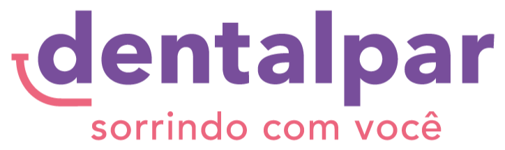 DentalPar