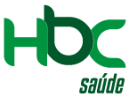 HBC Saúde
