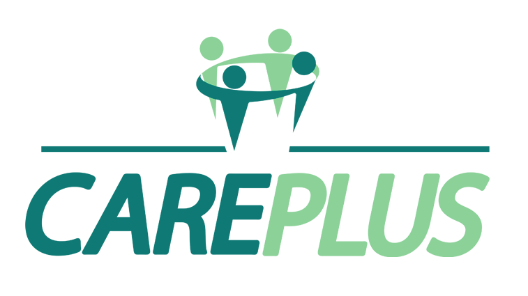 Care Plus