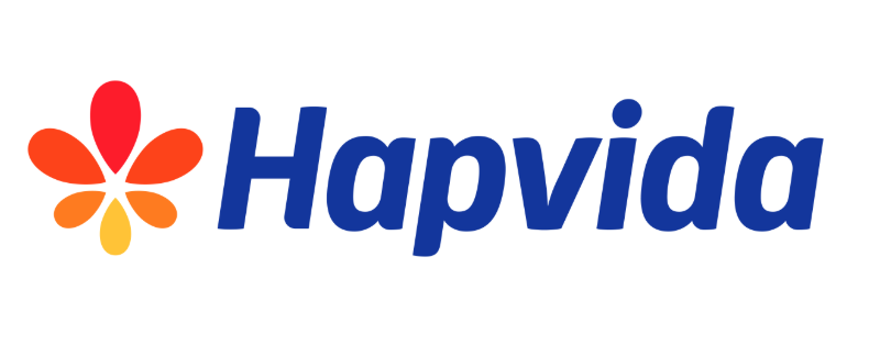 HAPVIDA - NOTRE DAME (INTERMÉDICA)