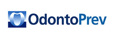 Odontoprev