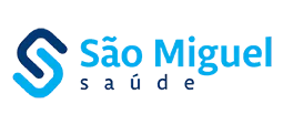 São Miguel