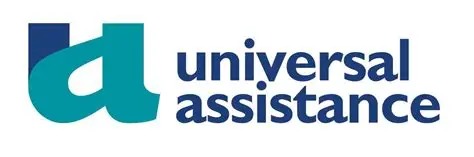 Universal Assistance