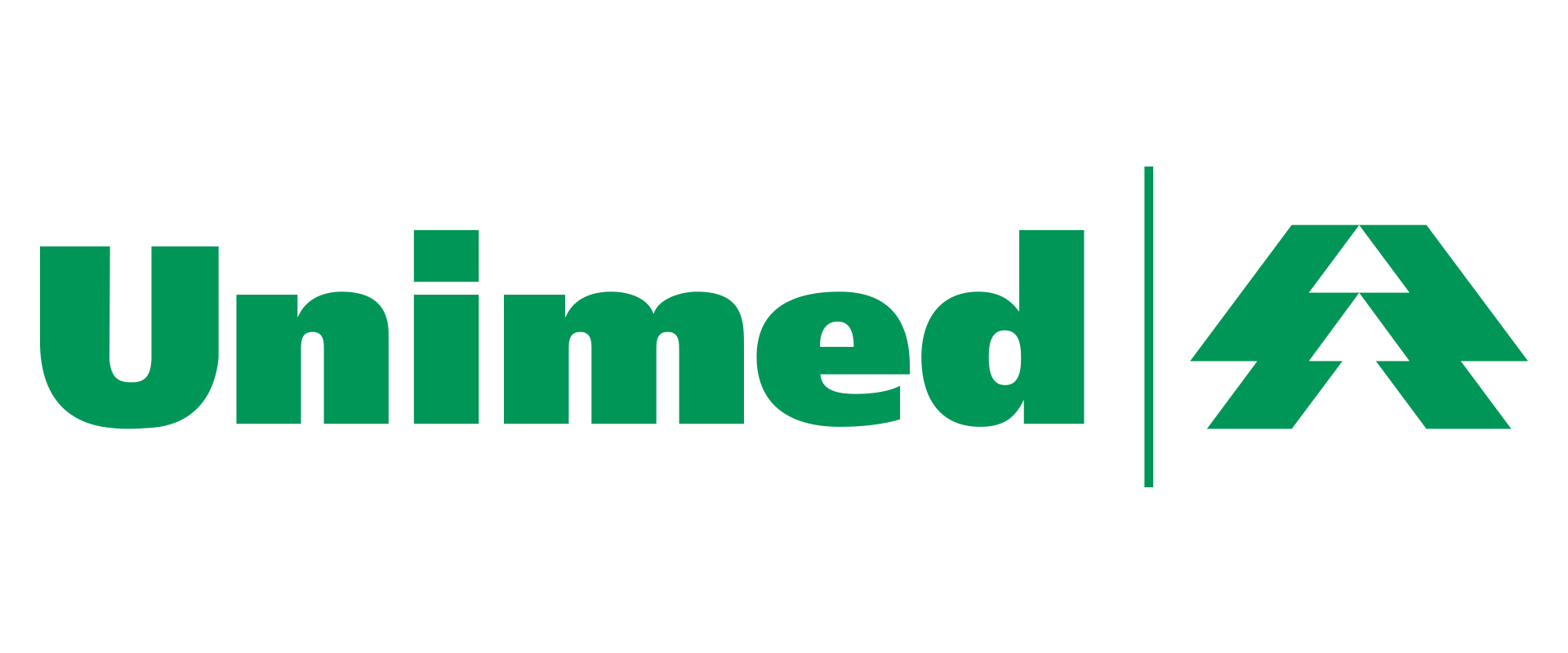 Unimed's