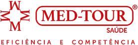 Medtour Saúde
