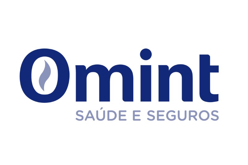 Omint