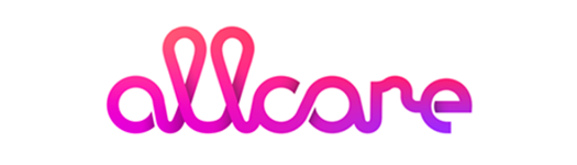 Allcare