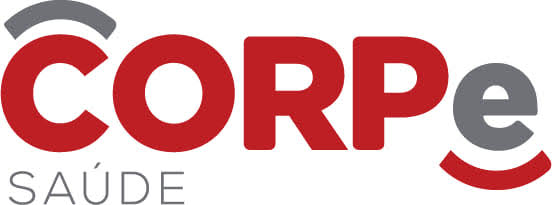 Corpe Saúde