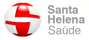 Santa Helena Saúde