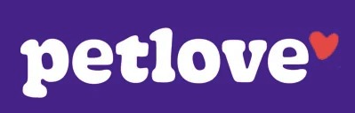 Petlove Saúde
