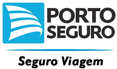 Porto Seguro