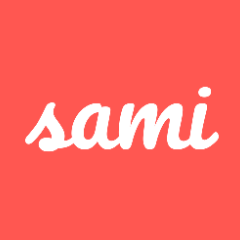 Sami