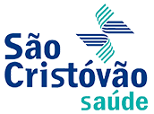 São Cristóvão