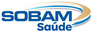 Sobam Saúde