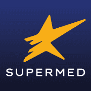 Supermed